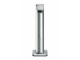 Livellatore Centrospalla Regolabile d.12 mm.0-25 H52 Zincato | Camar
